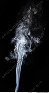 Smoke 0084